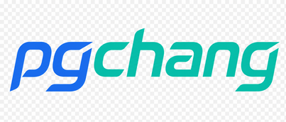 pgchang